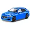 Cobi 24569 Maserati Levante GTS / 1:35 / 106 klocków / od 6 lat