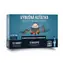 Asmodee Explosive Kittens - Przepisy na katastrofę / Czas trwania gry 15 minut / Liczba graczy 2 - 5 / od 7 lat