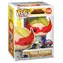 Funko POP Animation: MHA S9 - Yuga Aoyama(DGLT) / od 3 lat