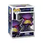 Funko POP Disney: Lightyear - Zurg / od 3 lat