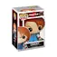 Funko POP Horror: Childs Play 2 - Chucky / od 3 lat