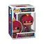 Funko POP TV: Pani MARVEL - Kamala Khan / od 3 lat