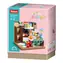 Sluban Girls Dream Mini Handcraft M38-B1016A Kuchnia / Lego - kompatybilna / Liczba figurek|sztuk: 1|178 / od 6 lat
