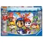 Ravensburger Paw Patrol: Psy Bohaterów - 35 sztuk / od 3 lat