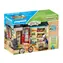 Playmobil® Country 71250 Całodobowy sklep rolniczy / Ilość sztuk: 83 / od 4 lat