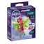 Playmobil® Ayuma 71180 Leśna Wróżka Leavi / Liczba elementów: 5 / od 7 lat