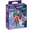 Playmobil® Ayuma 71182 Rycerz Wróżka Josy / Liczba elementów: 8 / od 7 lat