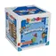 BrainBox SK - Matematyka / Czas trwania gry: 10 minut / Liczba graczy: 1+ / od 8 lat