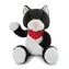 Zginane opakowanie upominkowe Nici Cat Pepper 30 cm / od 0 miesiąca