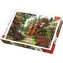 Trefl - Puzzle - Willa Wiktoriańska / 1000 elementów / 68,3 x 48 cm / wiek 14+