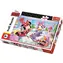 Trefl - Puzzle - Minnie i Daisy / 160 elementów / 41 x 27,5 cm / wiek 6+