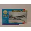 Směr Jakowlew Jak 3 / Model plastikowy / 1:72 / 34 części / od 8 lat