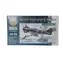 Směr Hawker Tempest MK.V / model plastikowy / 1:72 / 49 części / od 10 lat