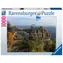 Kolekcja Ravensburger Czechy : Pravčická brána / 1000 sztuk / 70 x 50 cm / od 14 lat