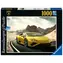 Ravensburger Lamborghini Huracán EVO RWD / 1000 sztuk / 70 x 50 cm / od 14 lat
