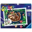 Ravensburger CreArt Urocze leniwce / od 7 lat