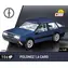 Cobi 24589 Samochód FSO Polonez 1.6 Caro / 1:35 / 106 kostek / od 5 lat