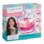 Make it Real Nail Studio / od 8 lat