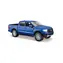 Maisto Ford Ranger 2019 niebieski / skala 1:27 / od 3 lat