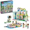 LEGO® Friends 41744 Centrum sportowe / Liczba elementów: 832 / od 8 lat
