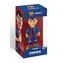 Minix Football: Klub FC Barcelona - PEDRI / od 3 lat