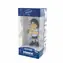 Minix Football: Ikona Maradona - ARGENTYNA / od 3 lat