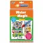 Galt Magia Wody - Sport / od 3 lat