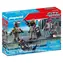 Playmobil® City Action 71146 Zestaw figurek jednostek specjalnych / Liczba elementów: 37 / od 5 lat