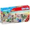 Playmobil® City Life 71367 Pudełko na zdjęcia ślubne / Liczba sztuk: 79 / od 4 lat