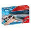 Playmobil® City Life 71397 Zestaw modułów RC Bluetooth / Ilość elementów: 27 / od 6 lat