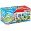 Playmobil® City Life 71329 Autobus szkolny / Liczba elementów: 53 / od 4 lat