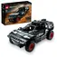LEGO® Technic 42160 Audi RS Q e-tron / Ilość elementów: 914 / od 10 lat
