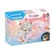Playmobil® Princess Magic 71359 Niebiański tęczowy zamek / Liczba elementów: 114 / od 4 lat