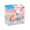 Playmobil® Princess Magic 71360 Niebiańska chmurka dla dzieci / Liczba sztuk: 63 / od 4 lat
