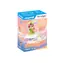 Playmobil® Princess Magic 71364 Niebiańska tęczowa bluzka z księżniczką / Liczba elementów: 9 / od 4 lat