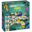 Ravensburger GraviTrax Junior Zestaw startowy L Jungle / tor kulkowy / 3 piłki / 100 sztuk / od 3 lat