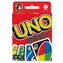 Gra karciana Mattel UNO - Nowa / od 7 lat