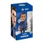 Minix Football: Club Inter Mediolan - LAUTARO / od 3 lat