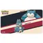 Ultra PRO Pokémon: GS Snorlax Munchlax - Playmat