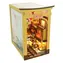 2Kids Toys Zarezerwuj przystanek wakacje Sakura / od 14 lat