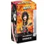 Minix Muzyka: KISS - The Starchild / od 17 lat
