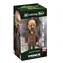 Minix Netflix TV: Breaking Bad - Walter White / od 17 lat