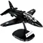 Cobi 5845 BAE Hawk T1 Brytyjski zaawansowany trener / 1:48 / 362 klocków / od 8 lat
