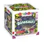 BrainBox CZ - dinozaury / Czas trwania gry: 10 minut / Liczba graczy: 1+ / od 6 lat