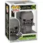 Funko POP TV: Simpsonowie S9- Homerzilla / od 3 lat