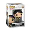Funko POP TV: Wiedźmin S2- Yennefer / od 3 lat