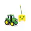 John Deere Kids - traktor zdalnie sterowany Johny / od 18 miesiąca