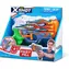 Skórki Zuru X-Shot Fast-Fill Nano Water / ładowanie ręczne / od 5 lat