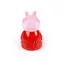 PEPPA PIG - Slime / od 3 lat
