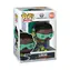 Gry Funko POP: 00M - Lucio / od 3 lat